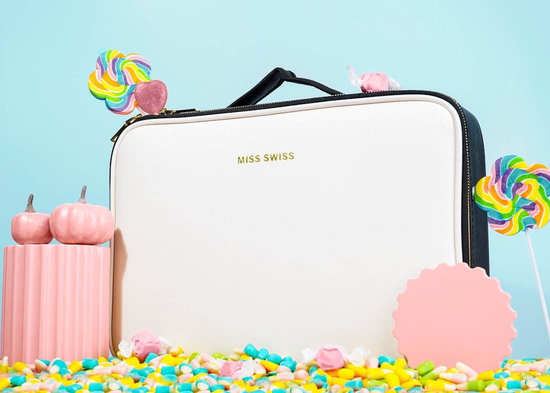 Photo Storage accessories